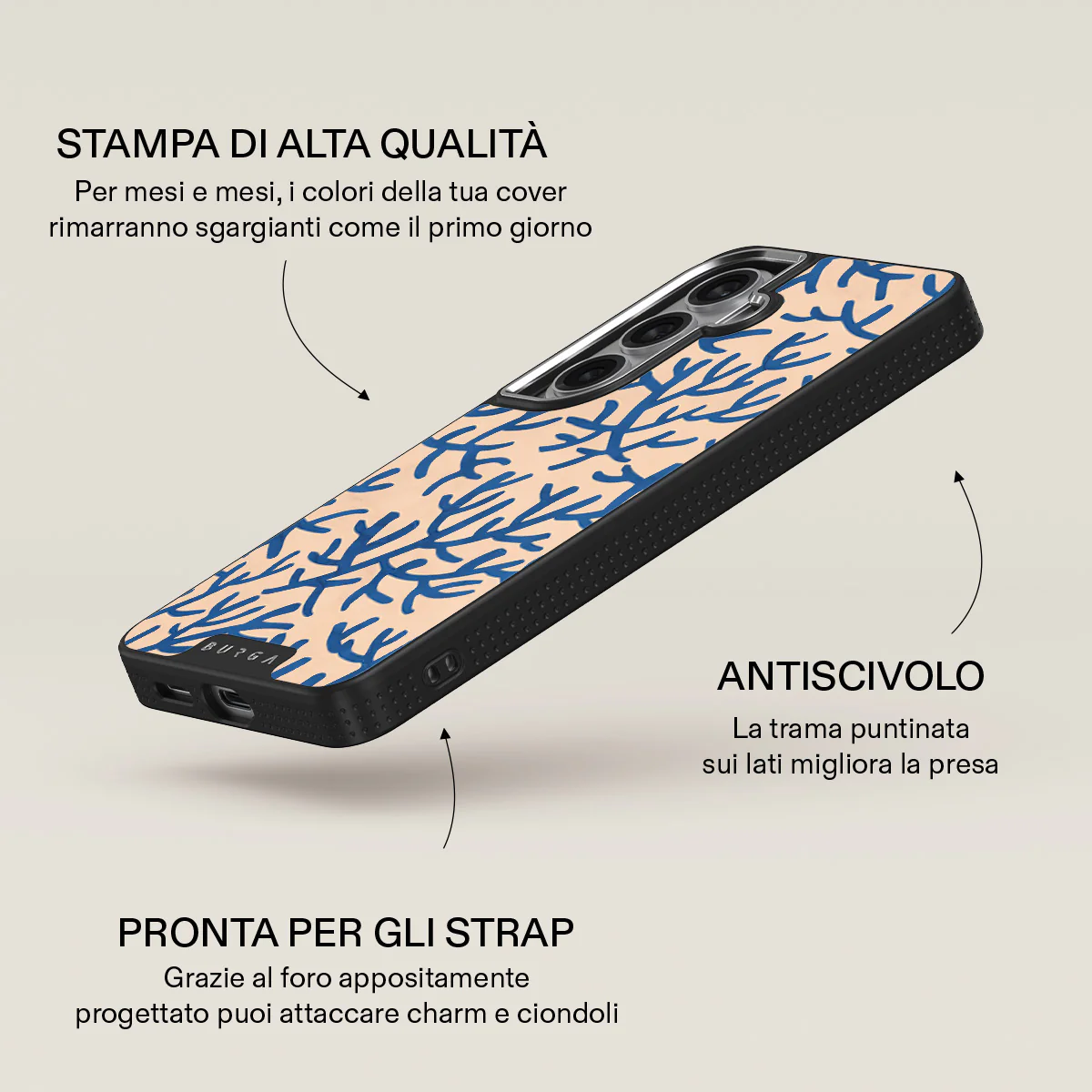 Immagine prodotto 23