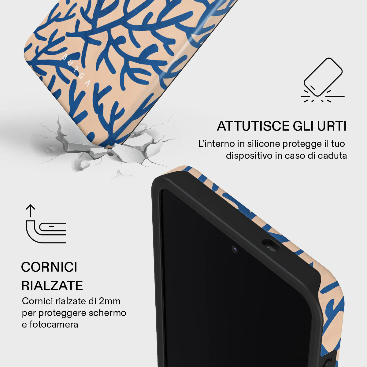 Immagine prodotto 4