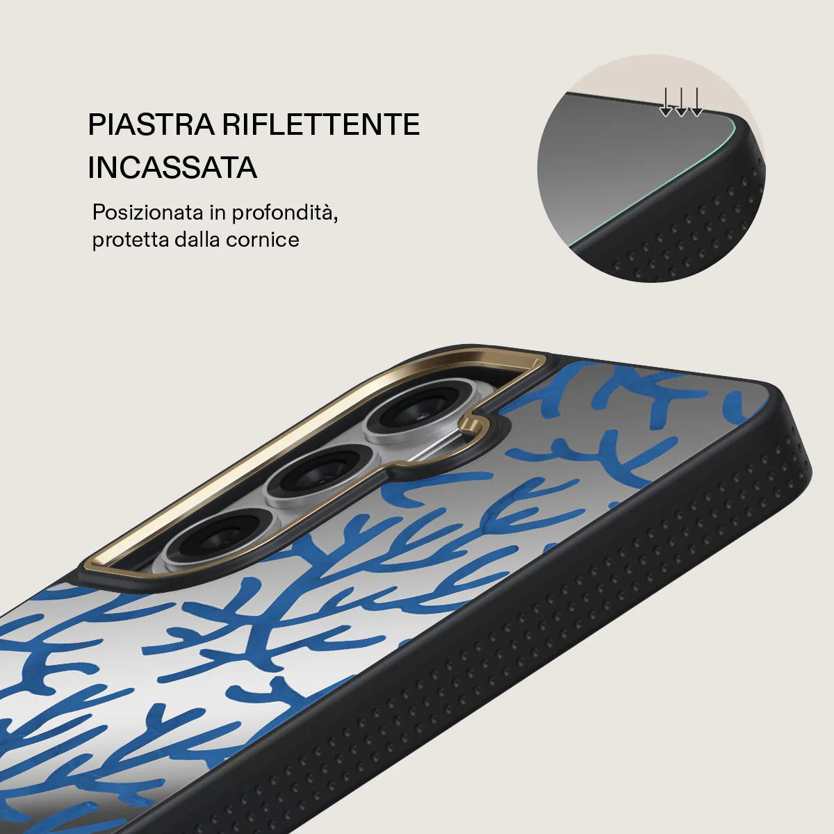 Immagine prodotto 43