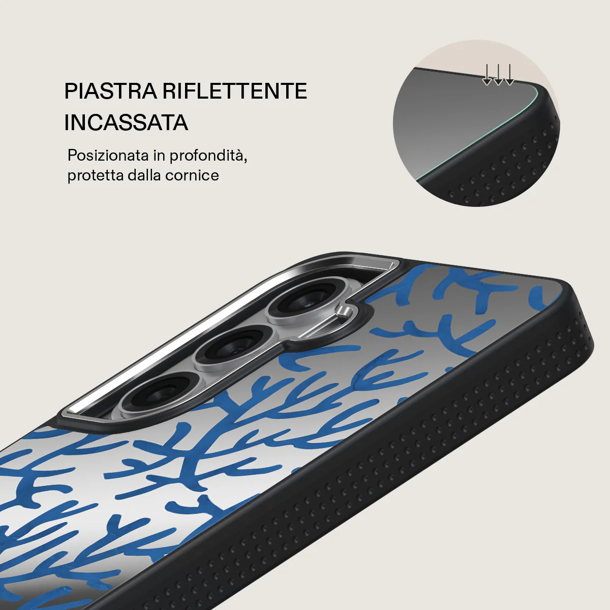Immagine prodotto 59