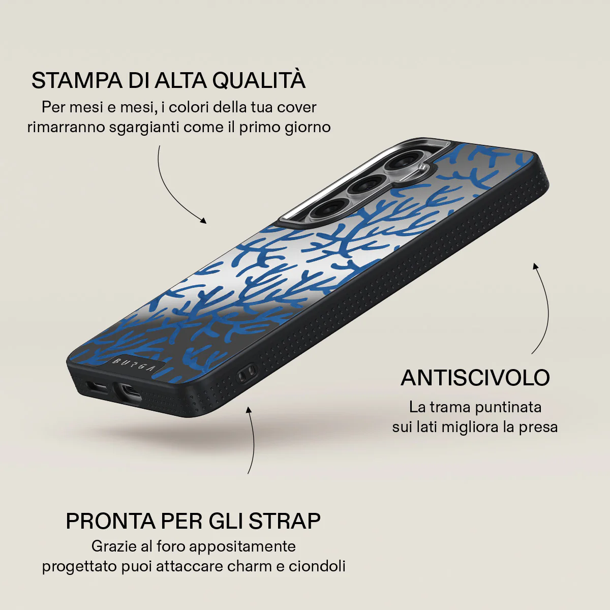 Immagine prodotto 61
