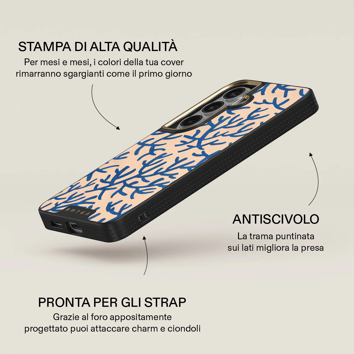 Immagine prodotto 9