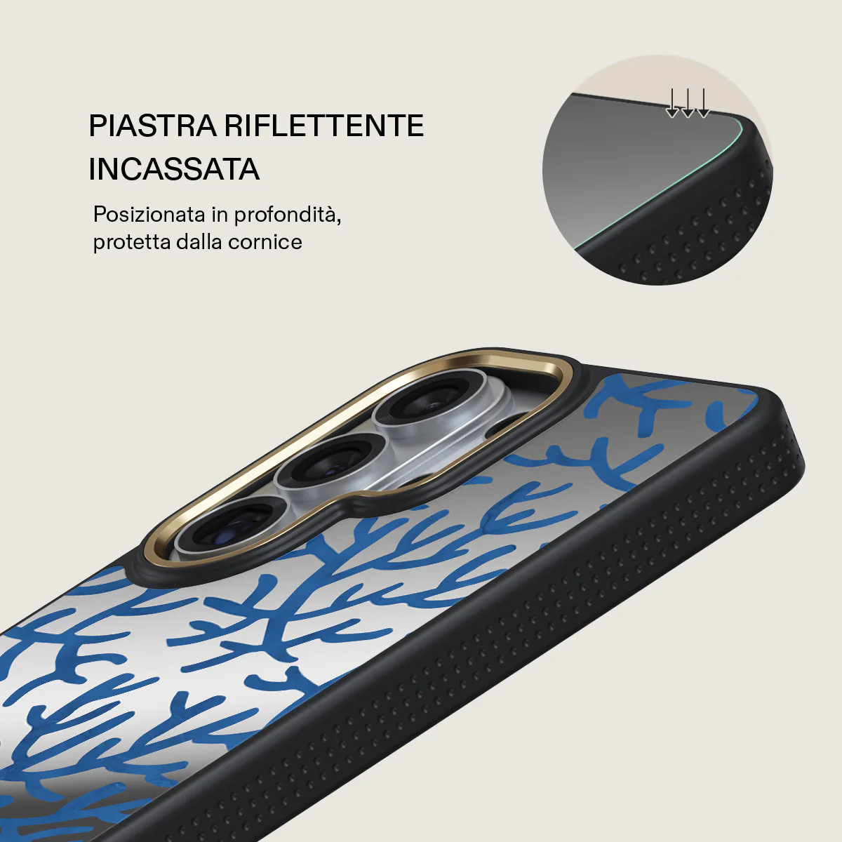 Immagine prodotto 43