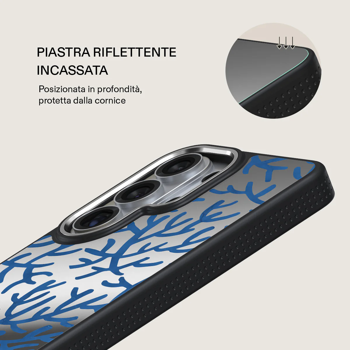 Immagine prodotto 59