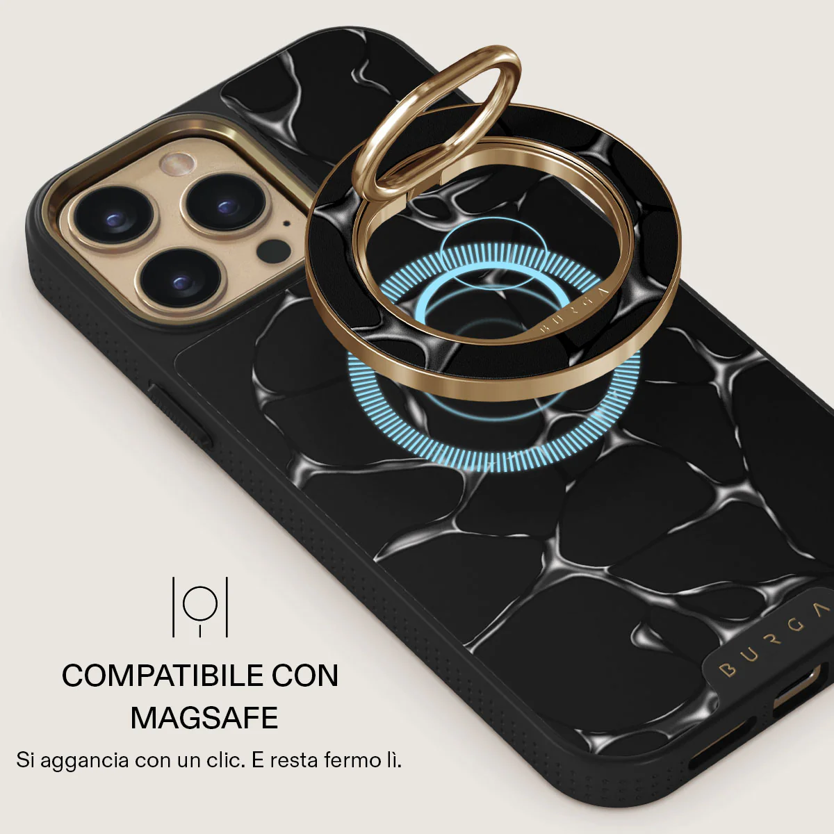 Immagine prodotto 8