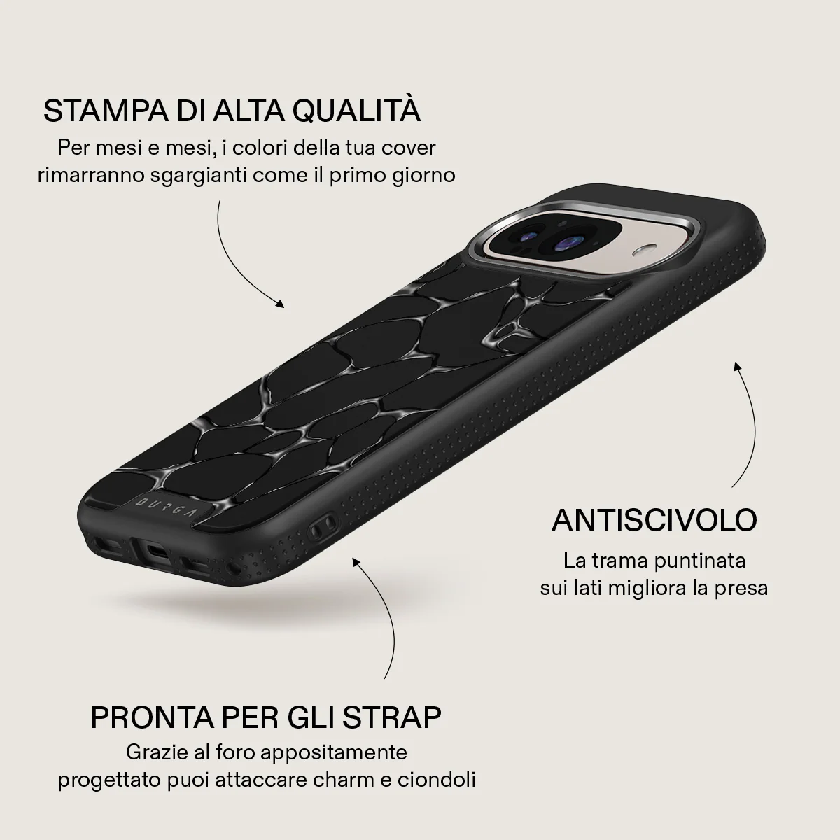 Immagine prodotto 16