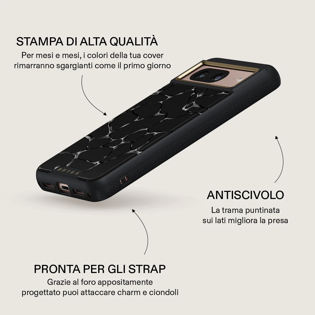 Immagine prodotto 9