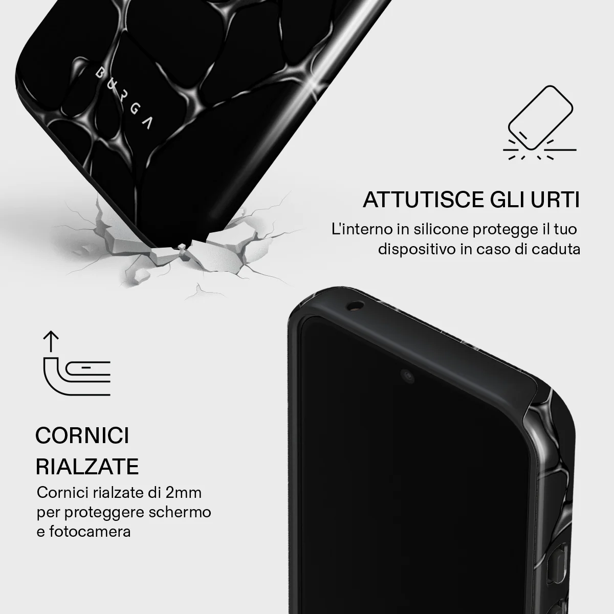 Immagine prodotto 4