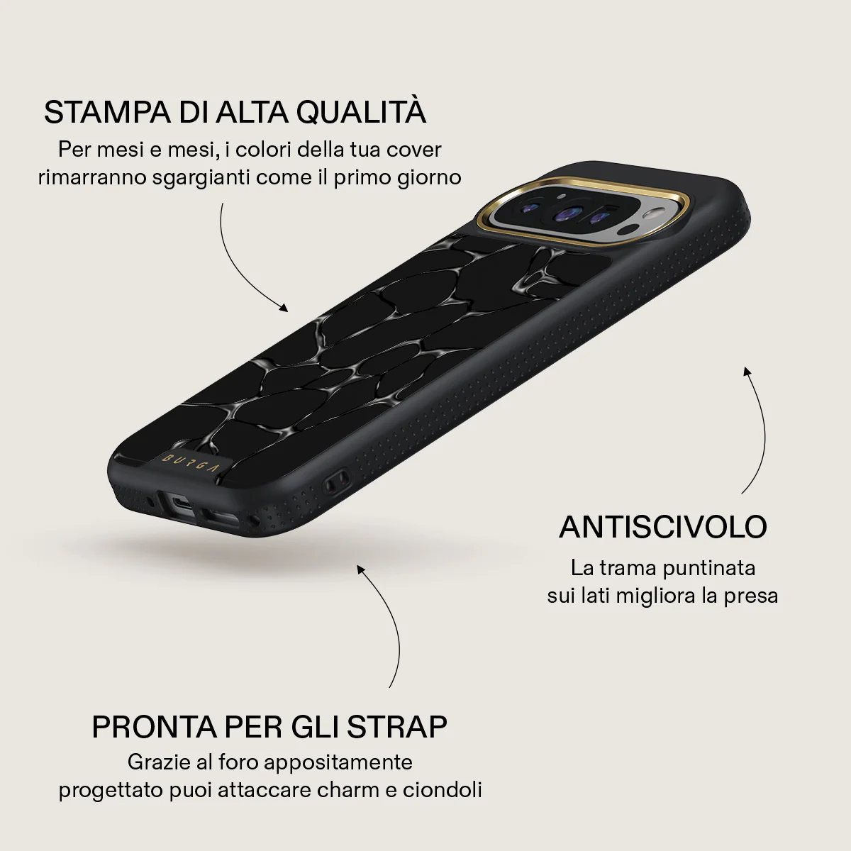 Immagine prodotto 9