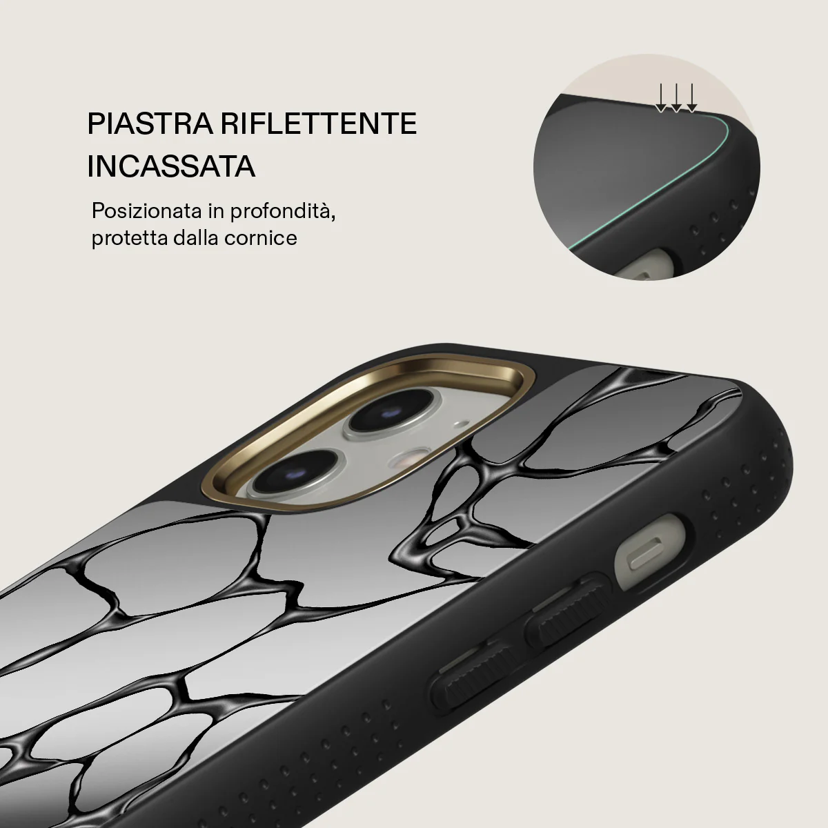 Immagine prodotto 22