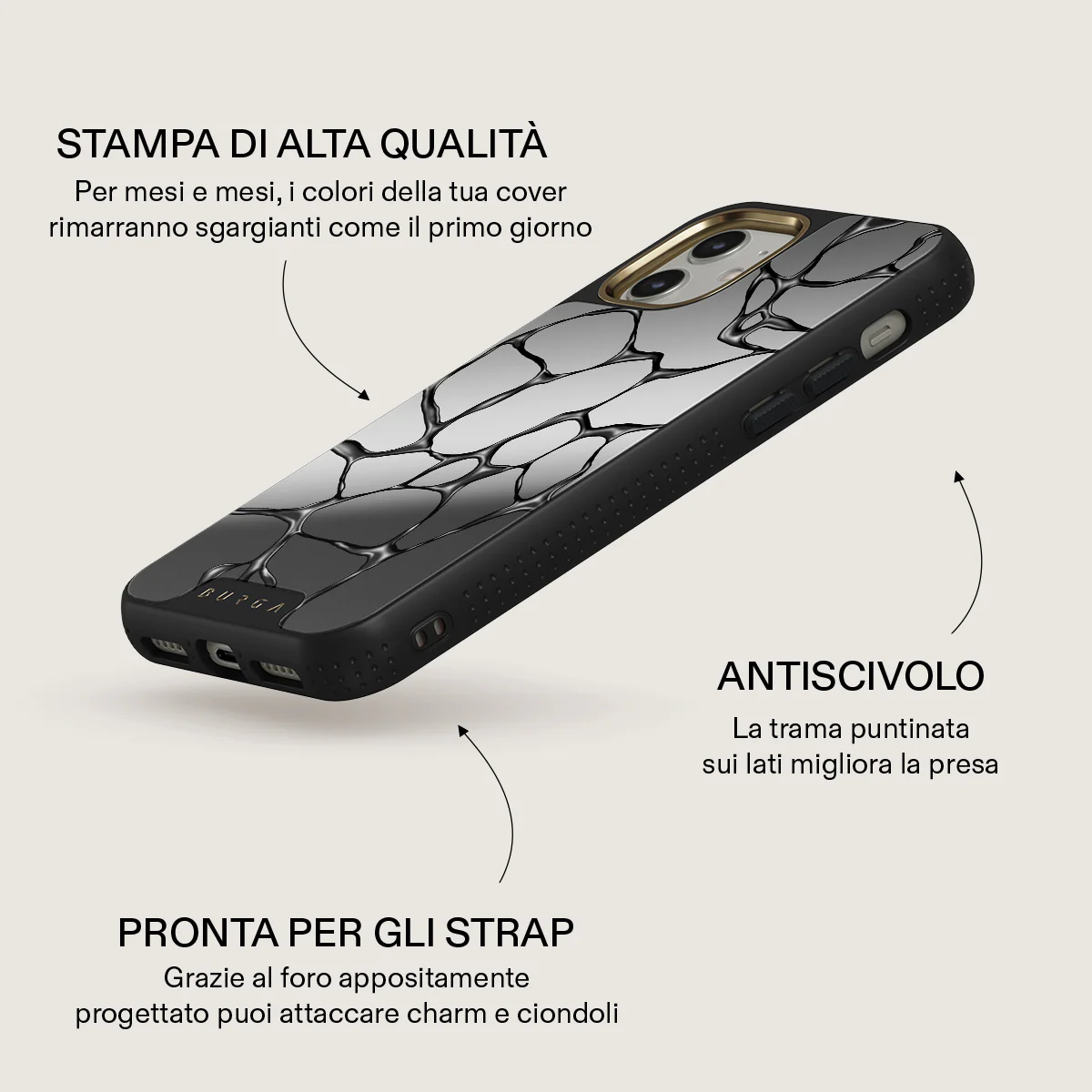 Immagine prodotto 24