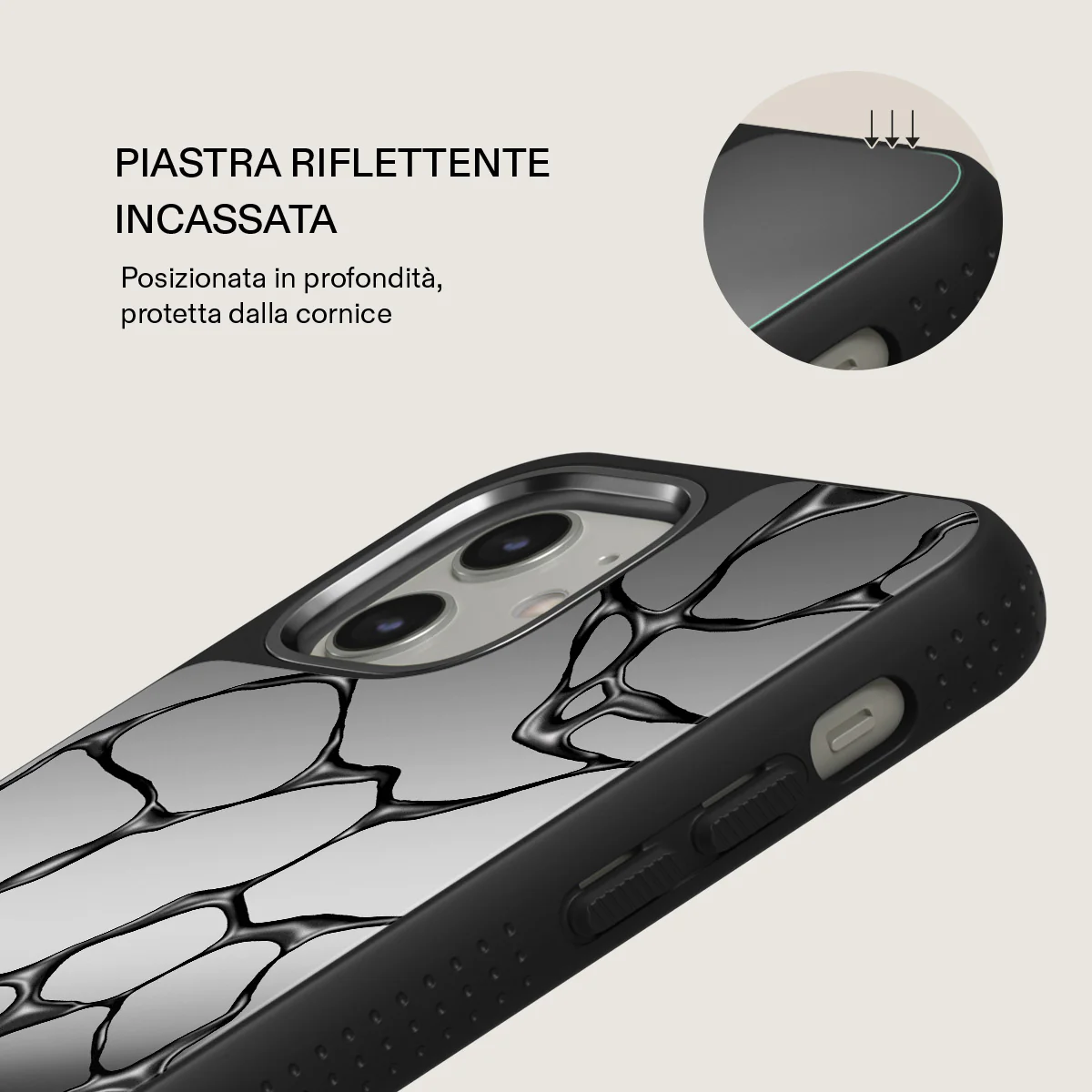 Immagine prodotto 30