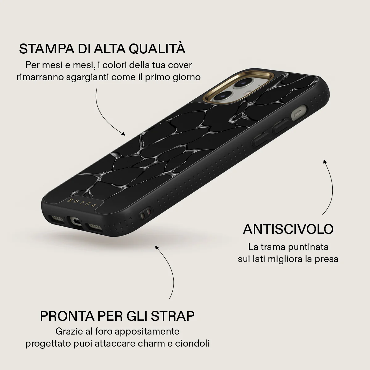 Immagine prodotto 9