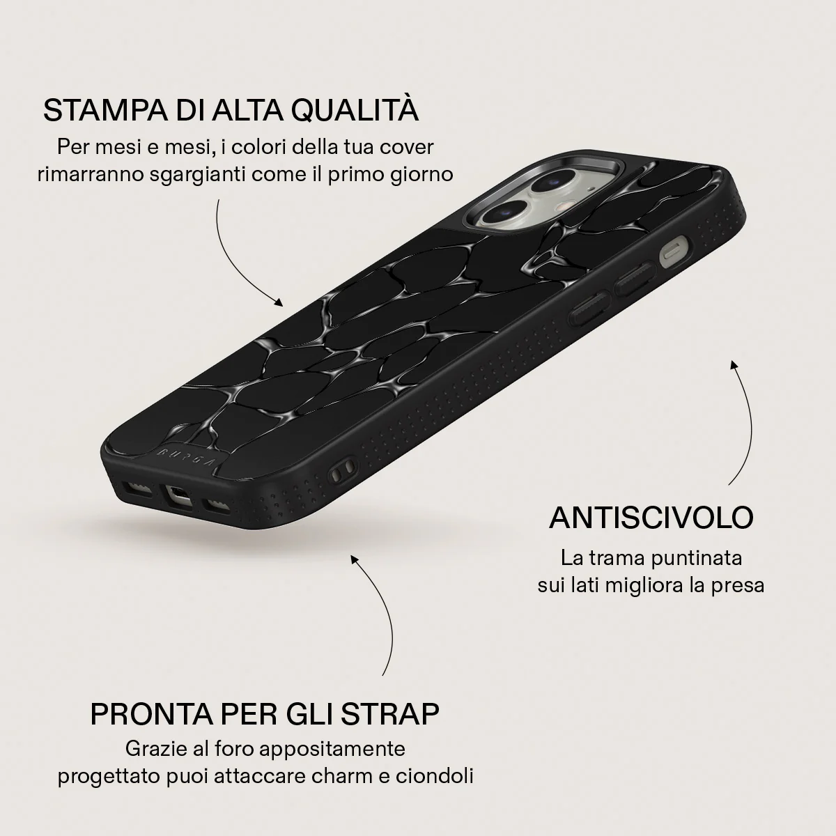 Immagine prodotto 16
