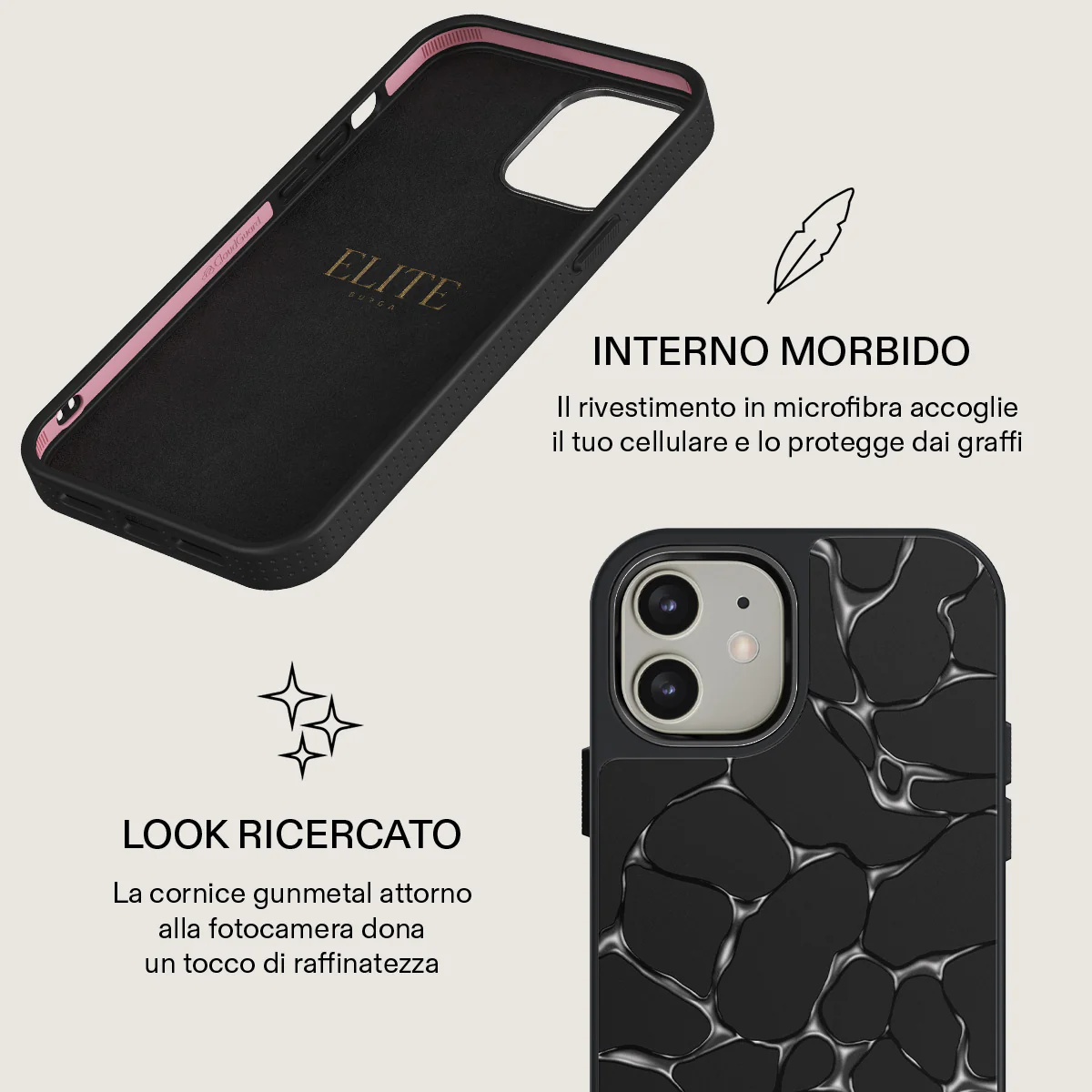 Immagine prodotto 17