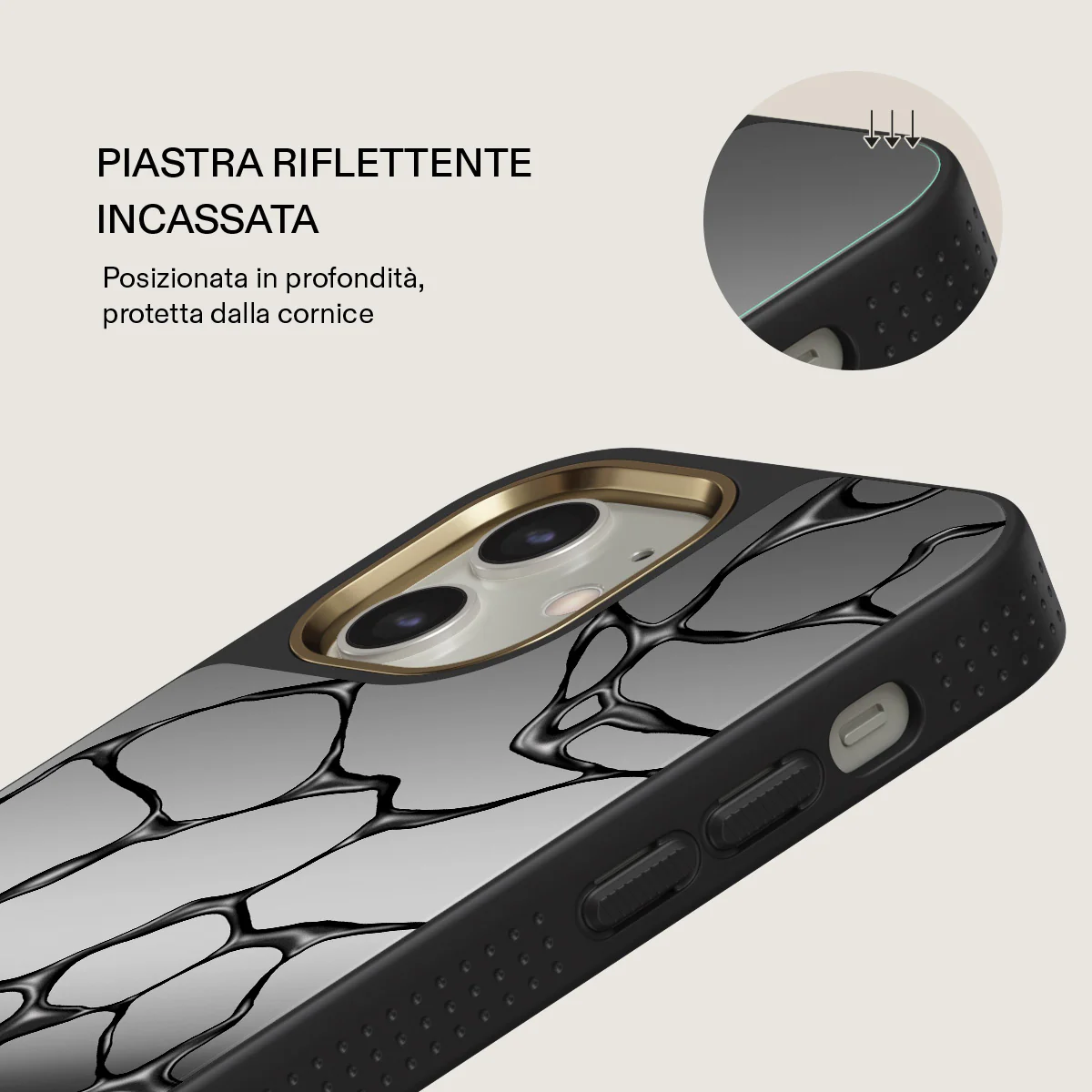 Immagine prodotto 22