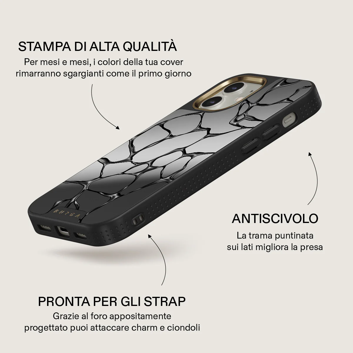 Immagine prodotto 24