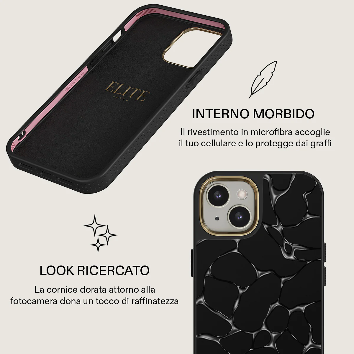 Immagine prodotto 10