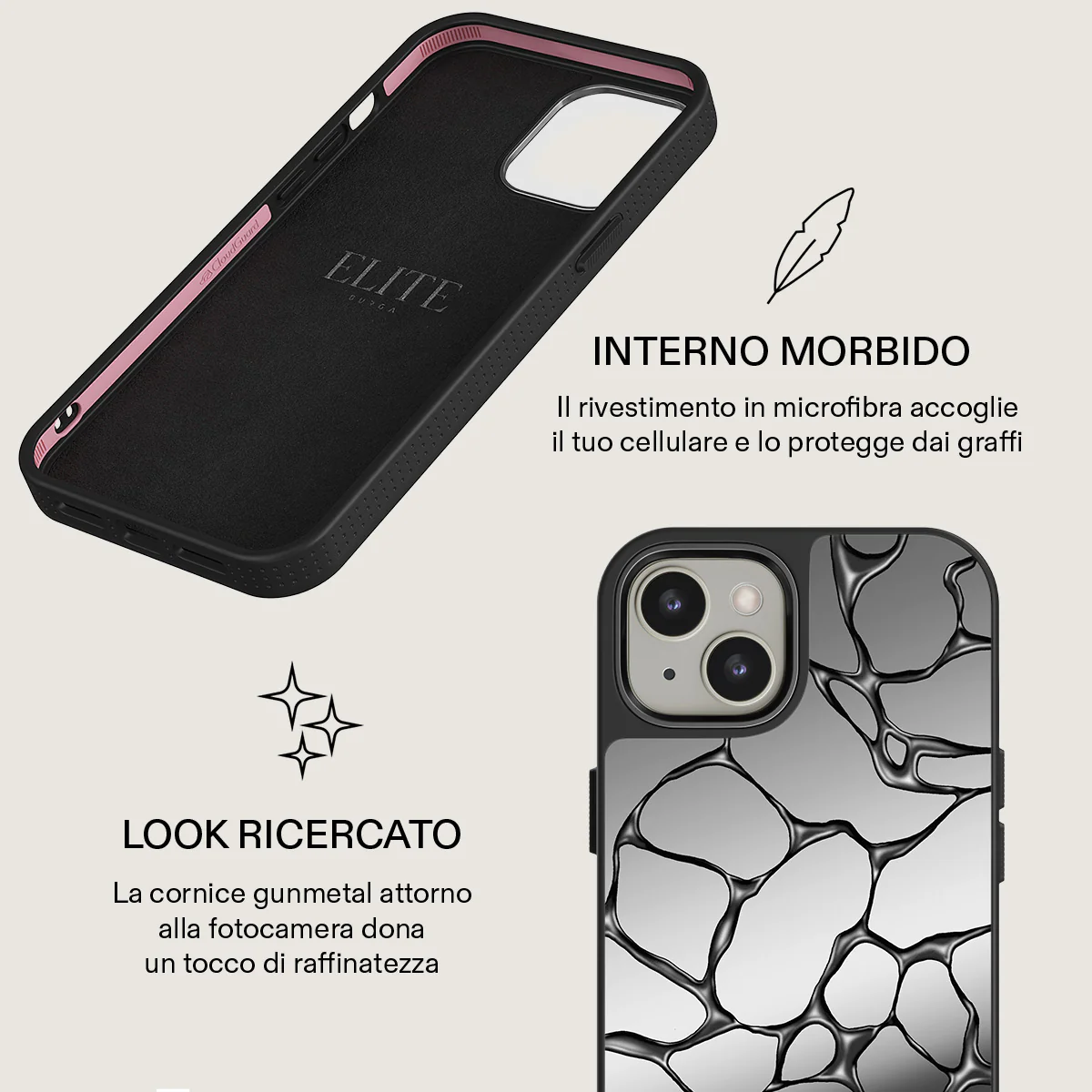 Immagine prodotto 33