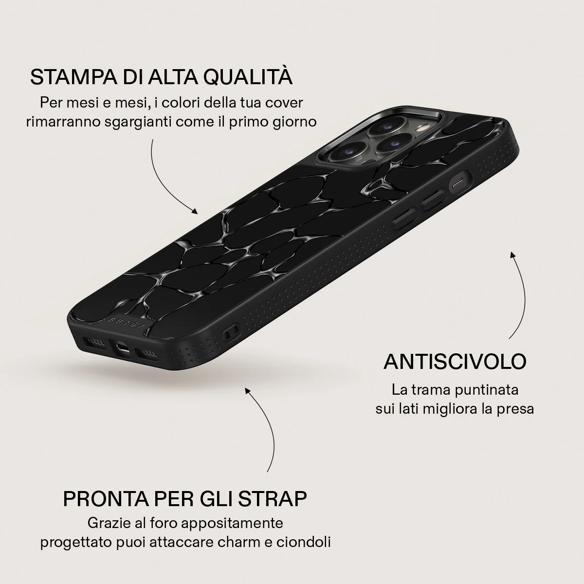 Immagine prodotto 16