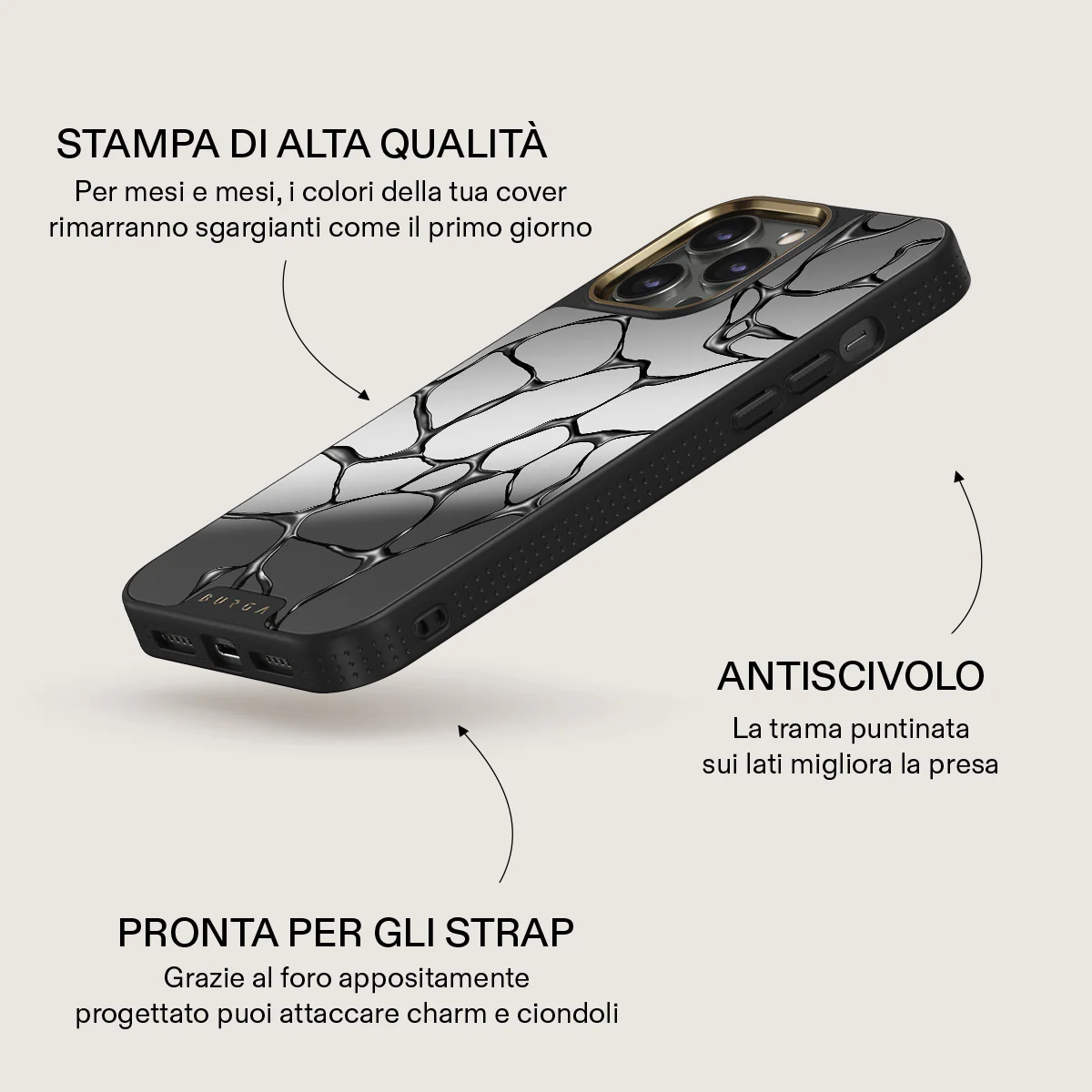 Immagine prodotto 31