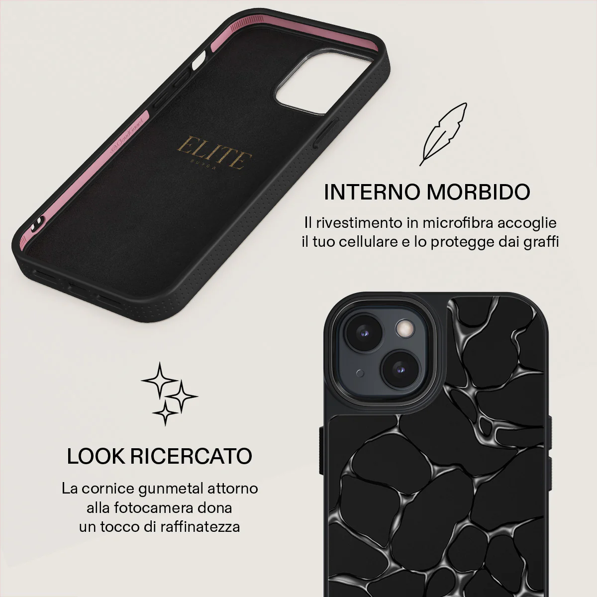 Immagine prodotto 17