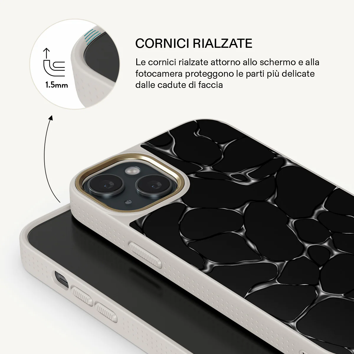 Immagine prodotto 22
