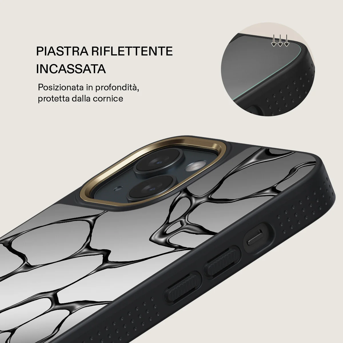 Immagine prodotto 29