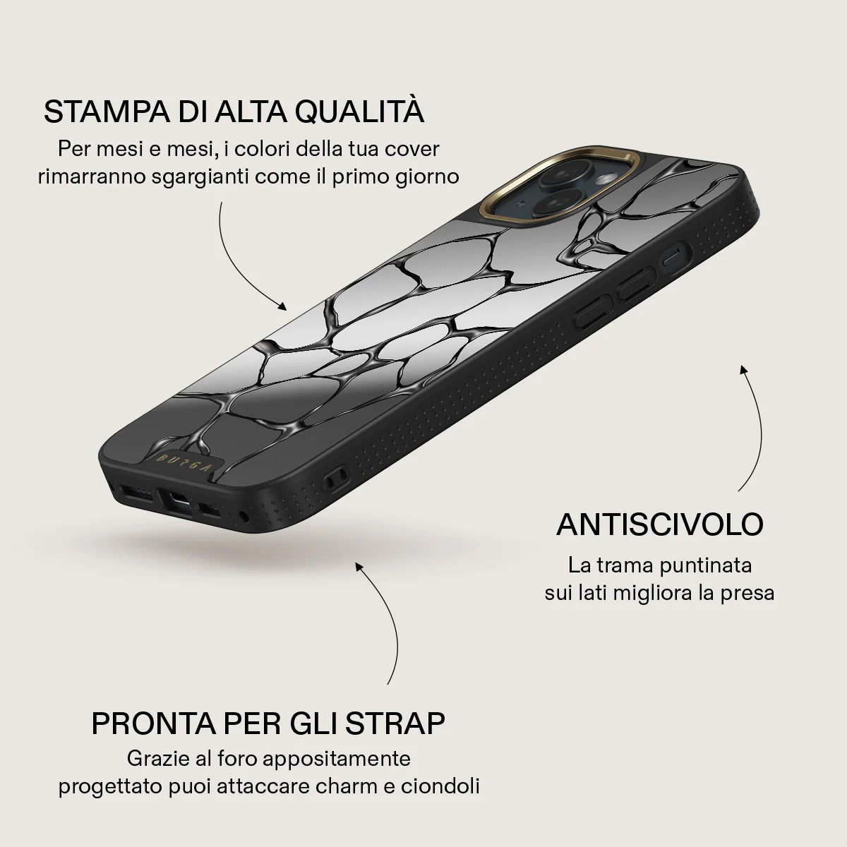 Immagine prodotto 31