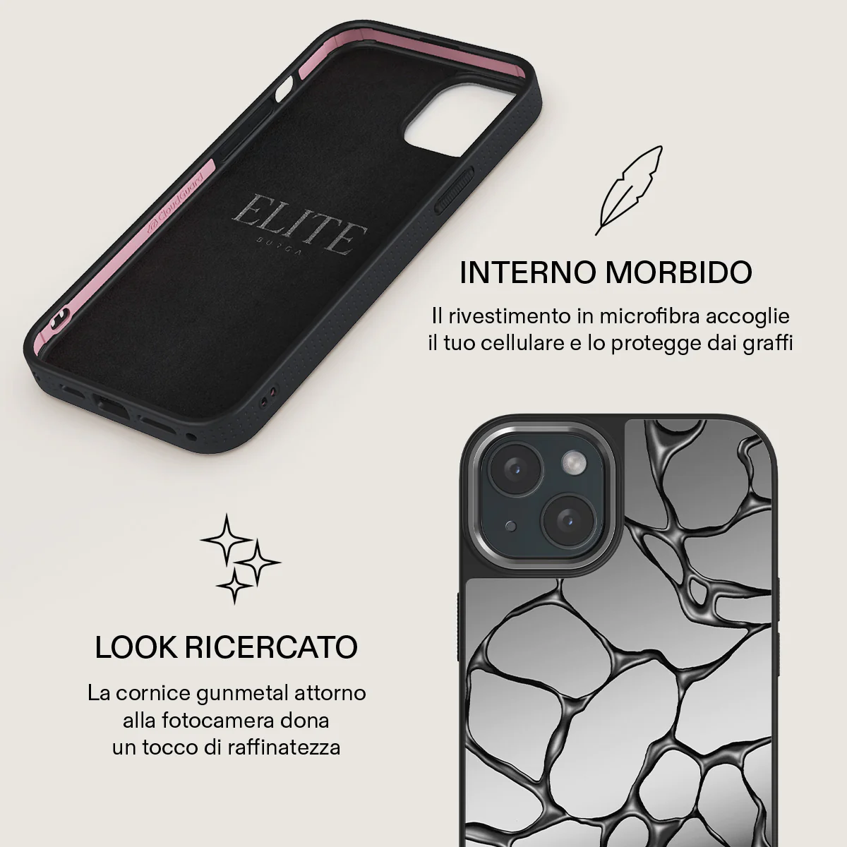 Immagine prodotto 40