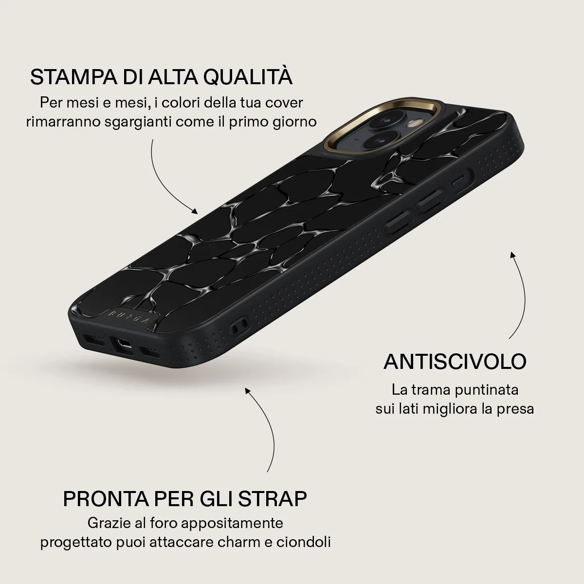 Immagine prodotto 9