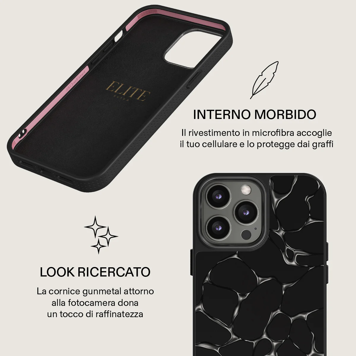 Immagine prodotto 17