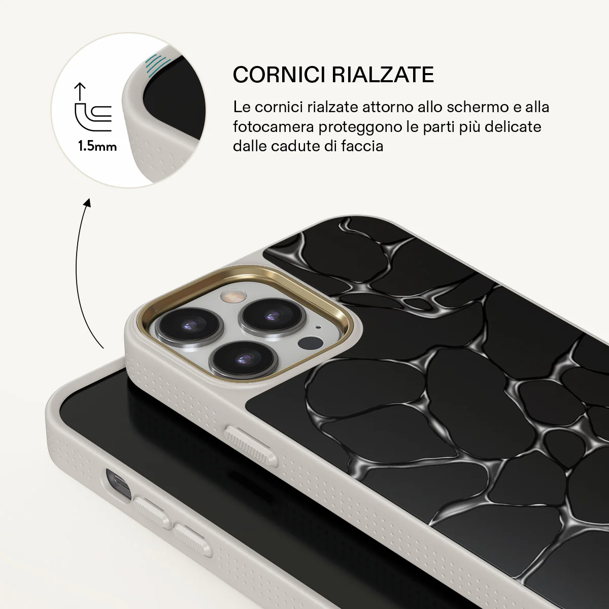 Immagine prodotto 22