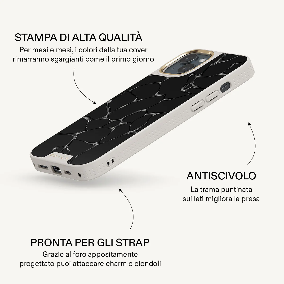 Immagine prodotto 23