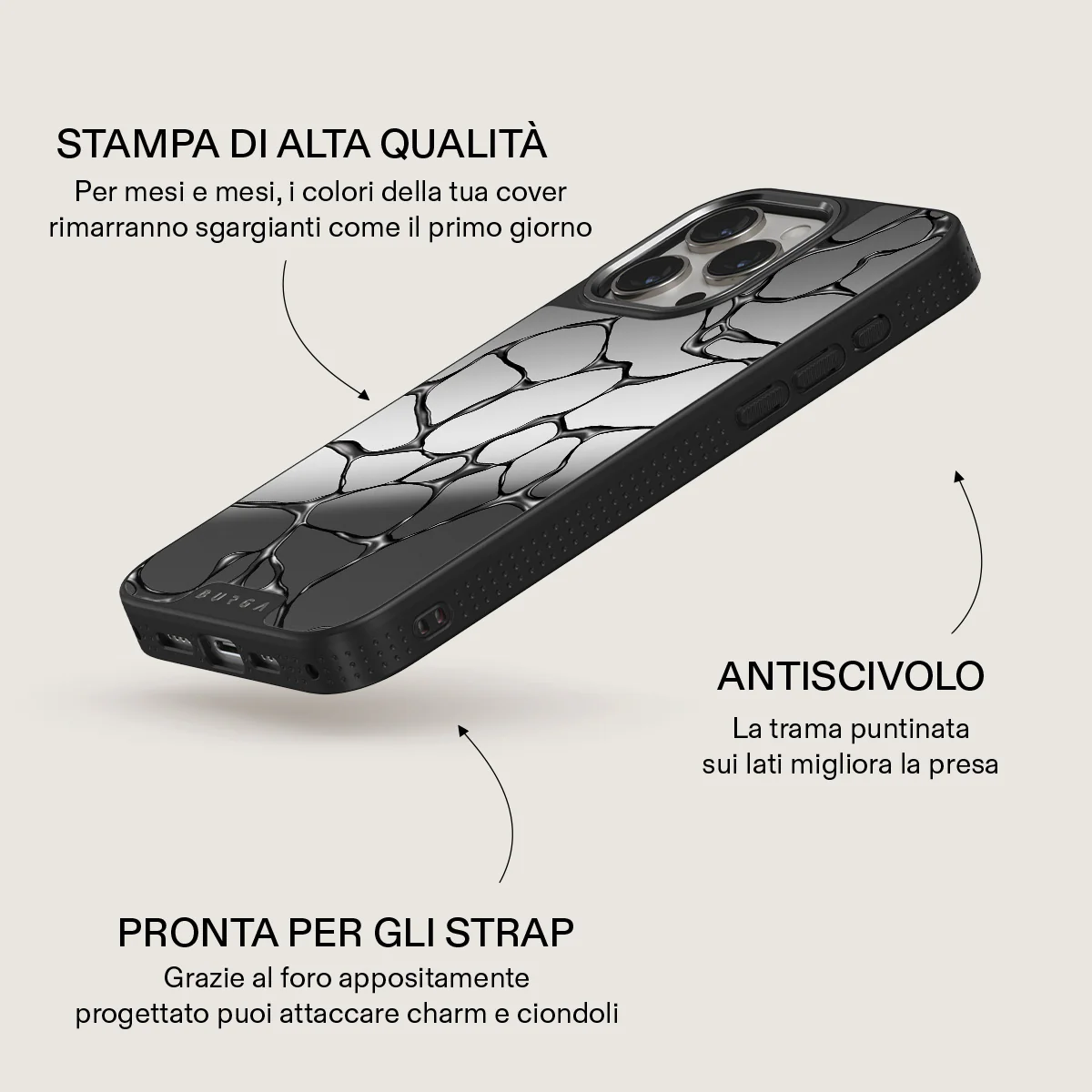 Immagine prodotto 39