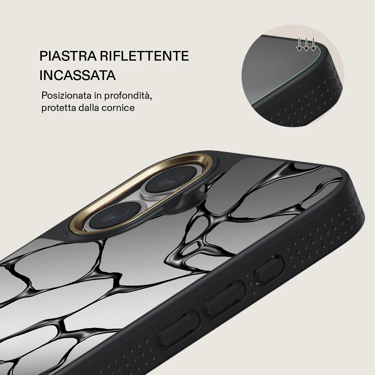 Immagine prodotto 30