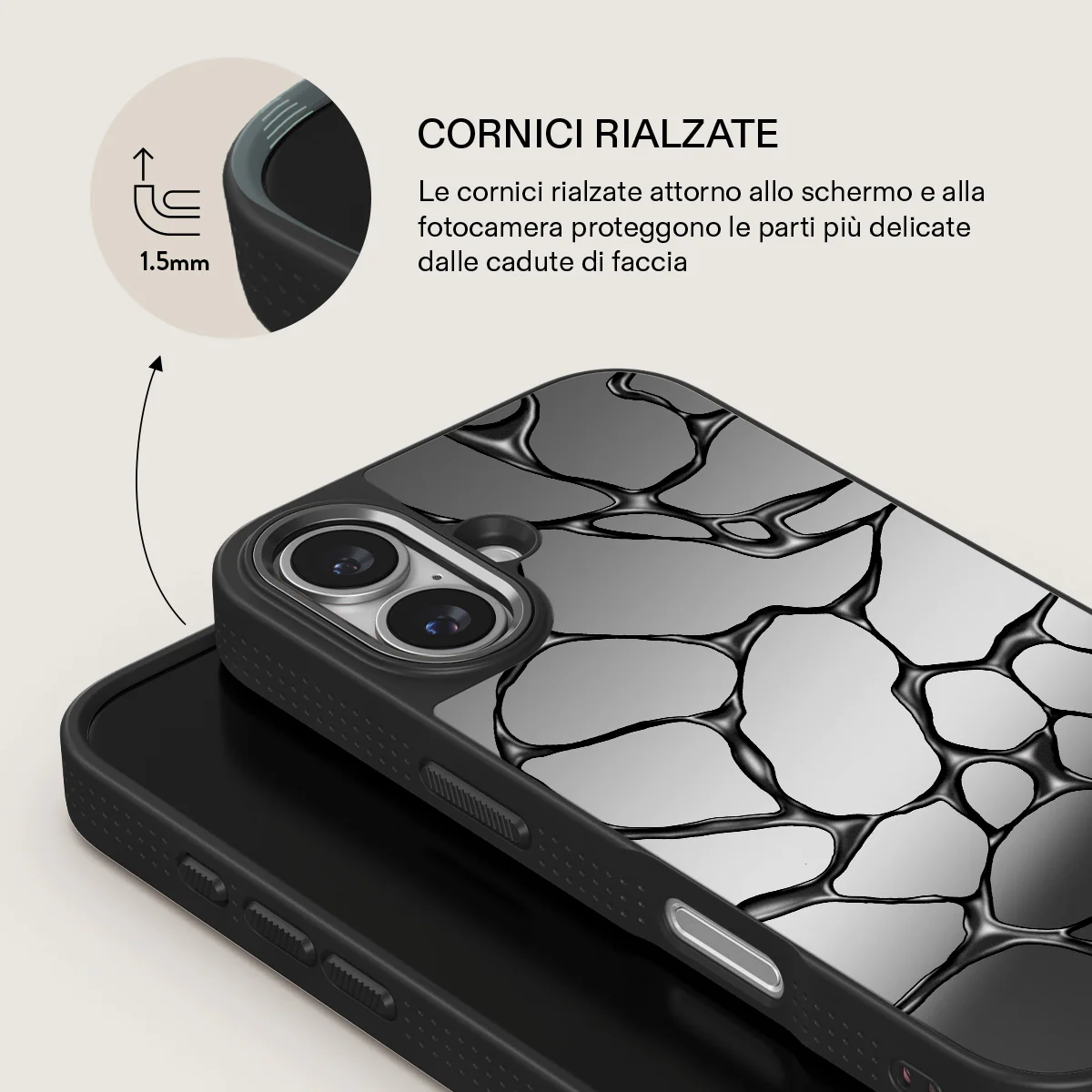 Immagine prodotto 39