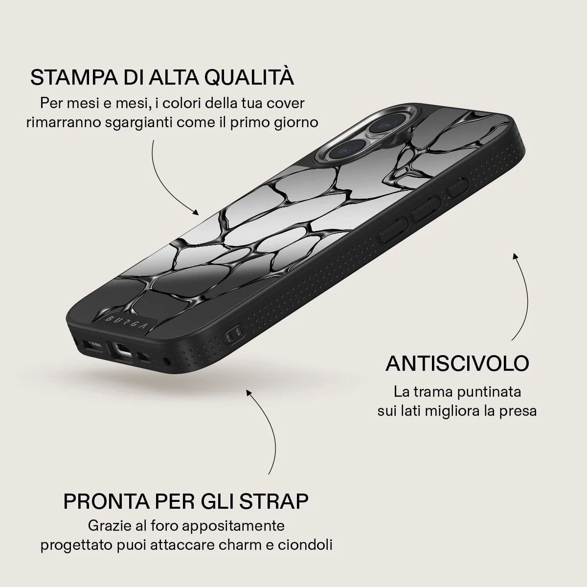 Immagine prodotto 40