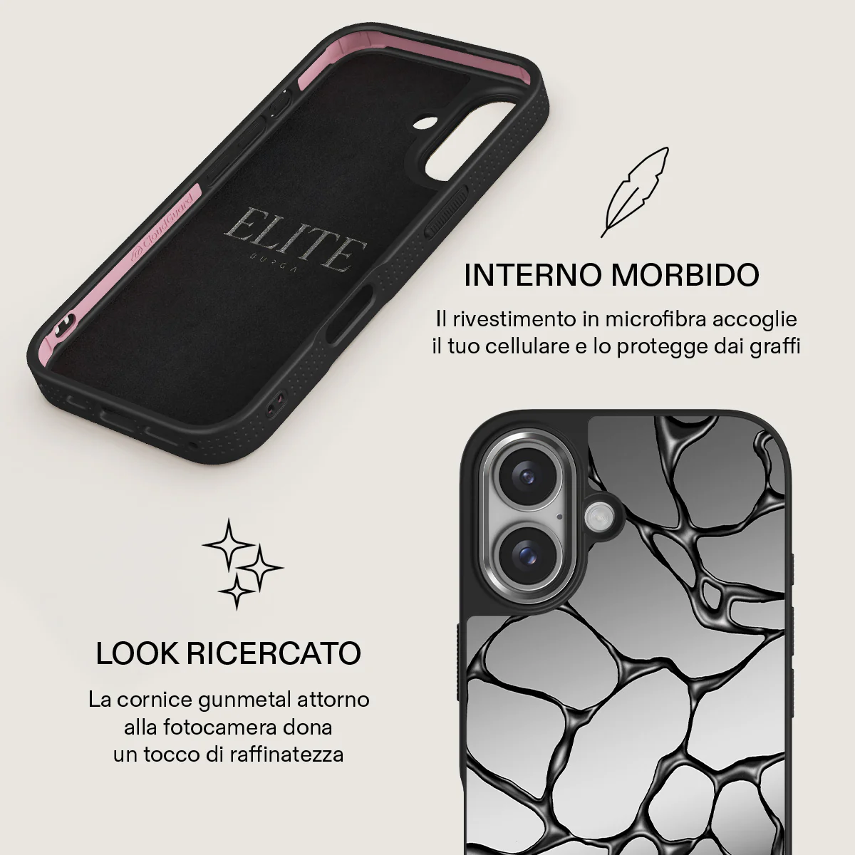Immagine prodotto 41