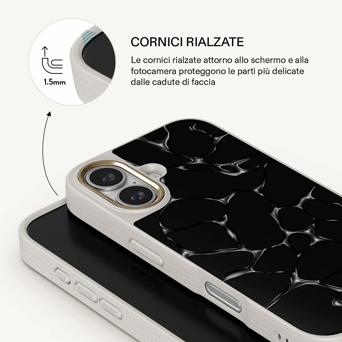 Immagine prodotto 23