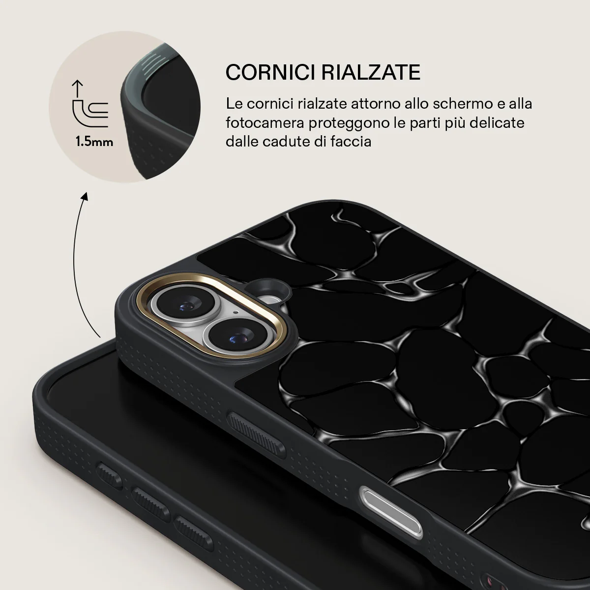 Immagine prodotto 9
