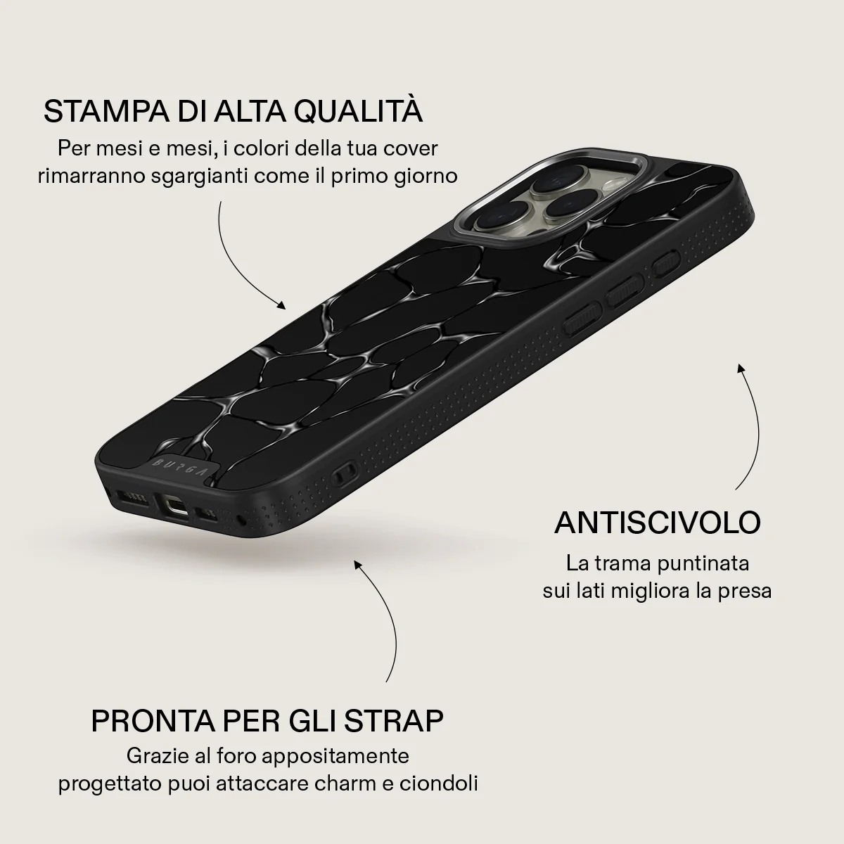 Immagine prodotto 17