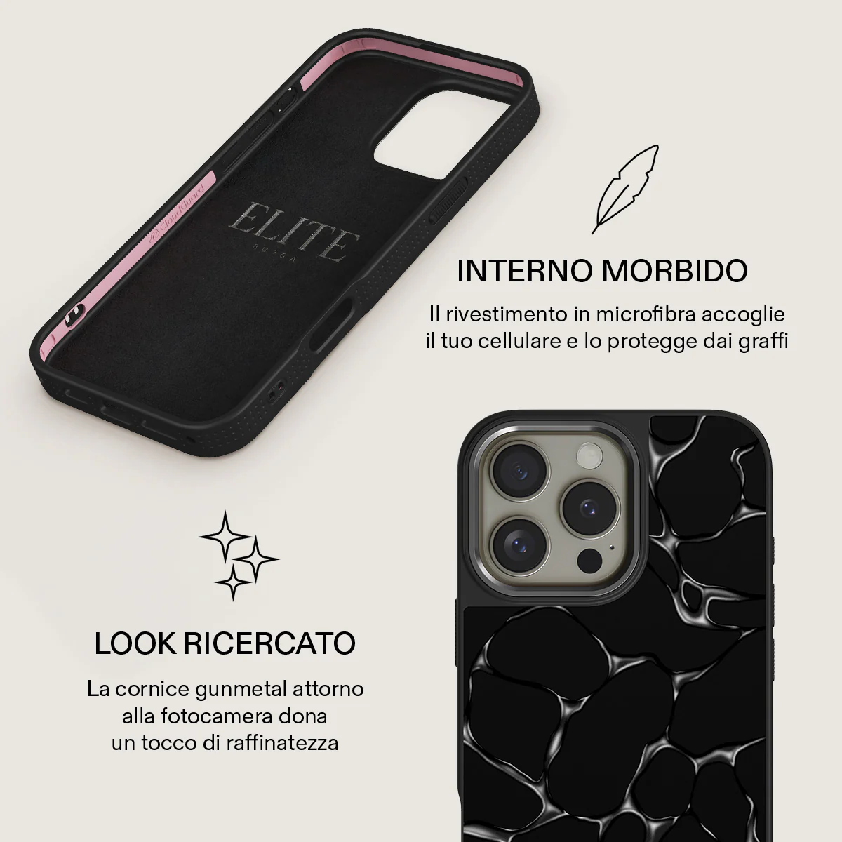 Immagine prodotto 18
