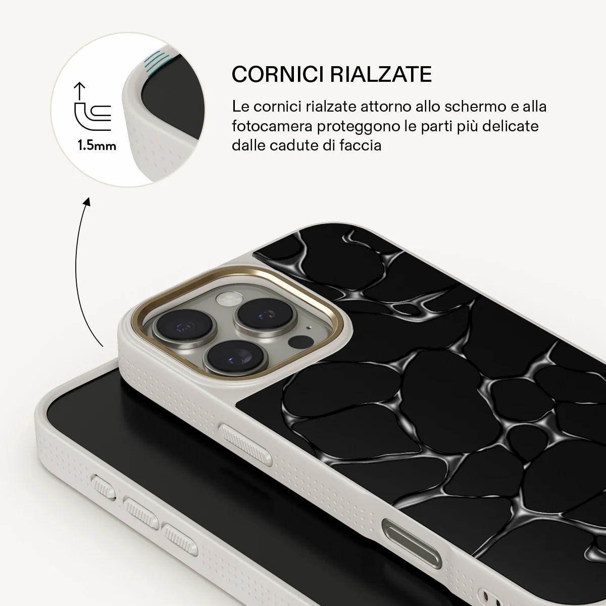 Immagine prodotto 23