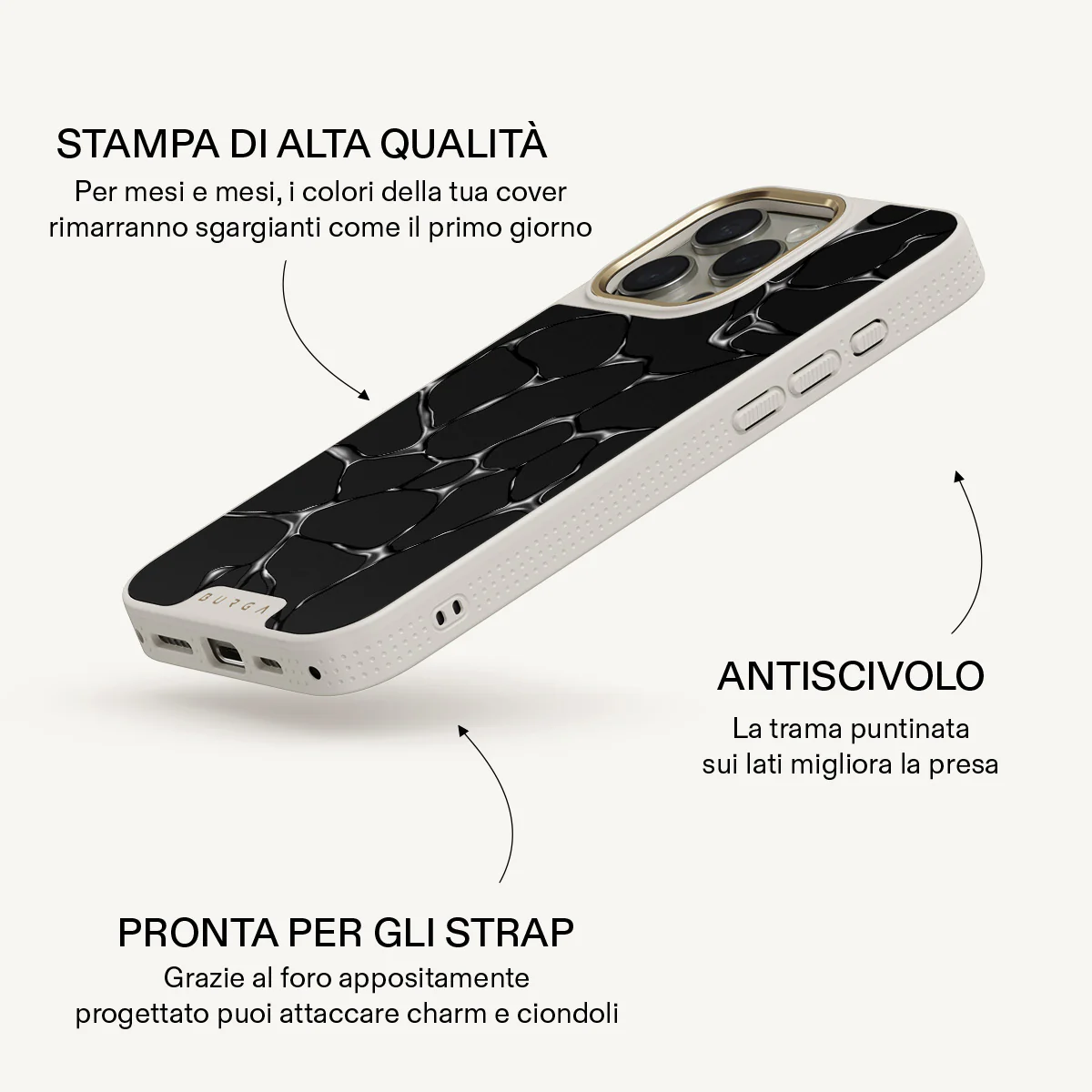 Immagine prodotto 24
