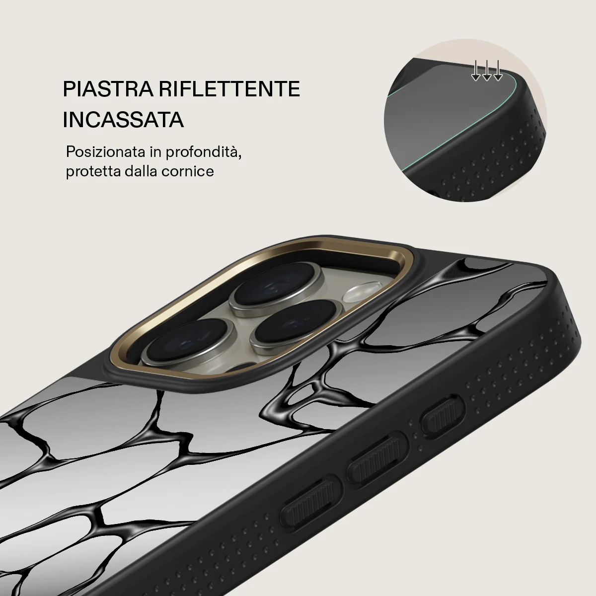 Immagine prodotto 30