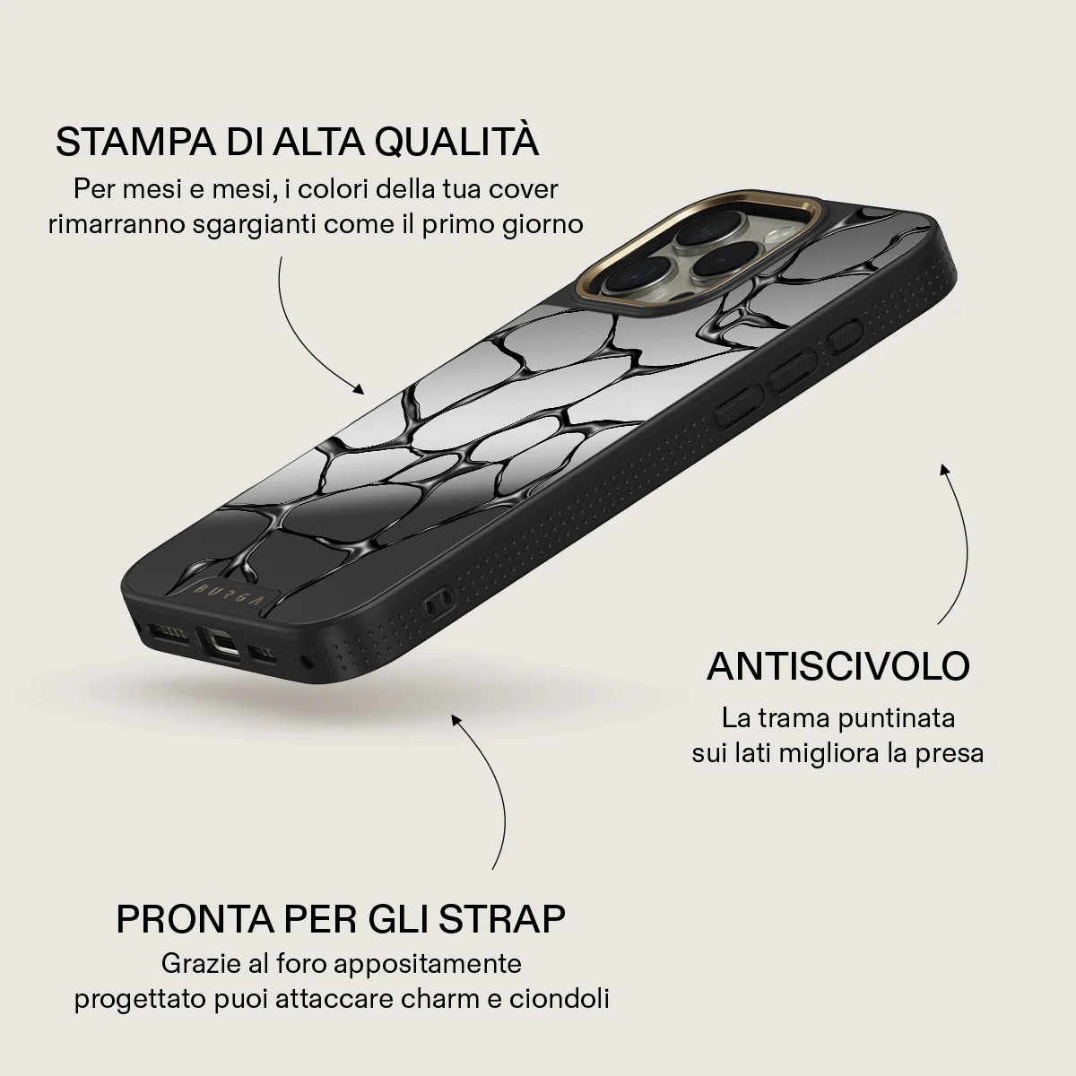Immagine prodotto 32