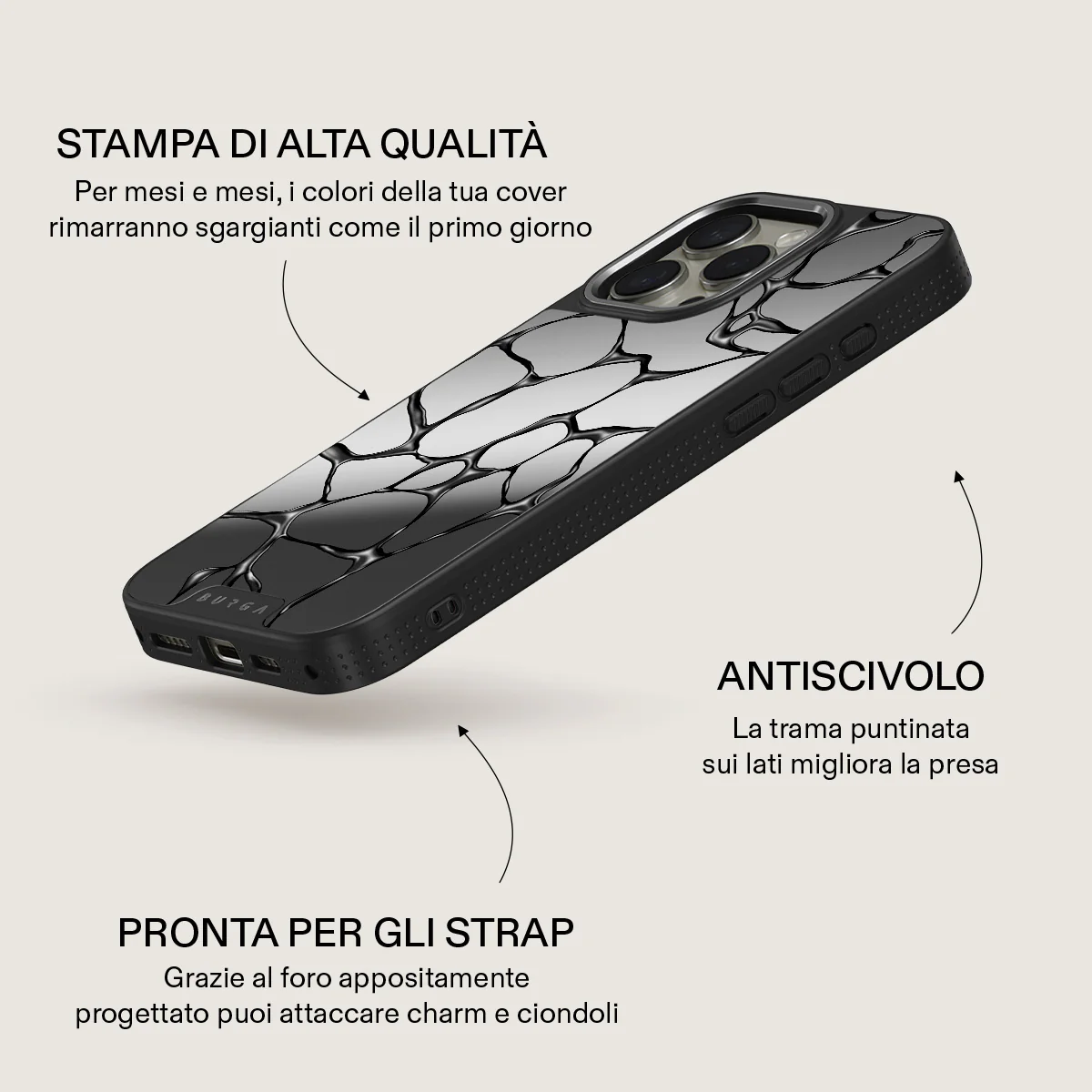 Immagine prodotto 40