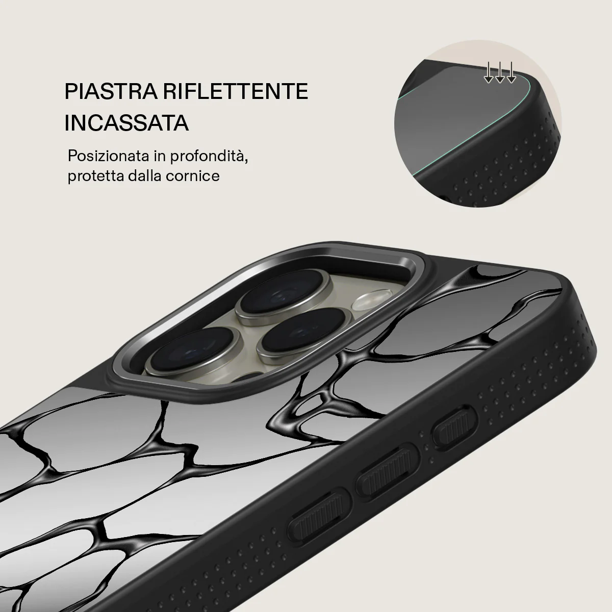 Immagine prodotto 38