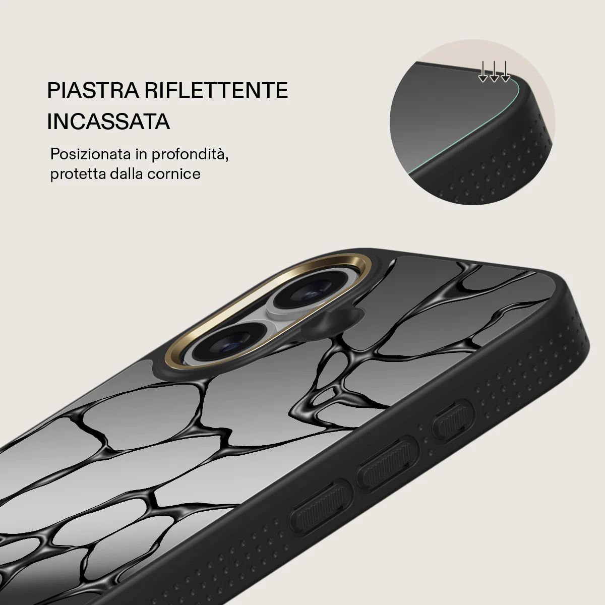 Immagine prodotto 29